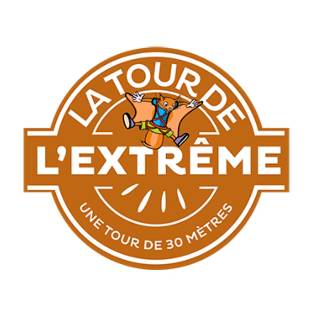La tour de l'extrême