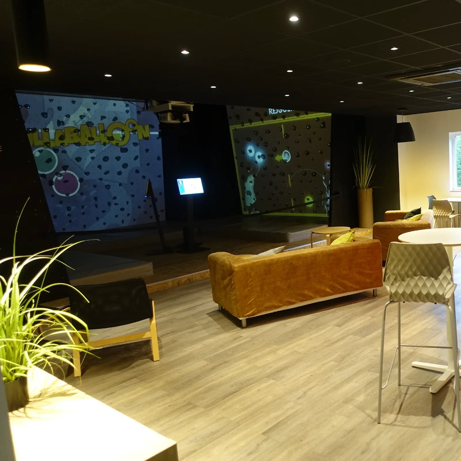 Mad Monkey Montpellier