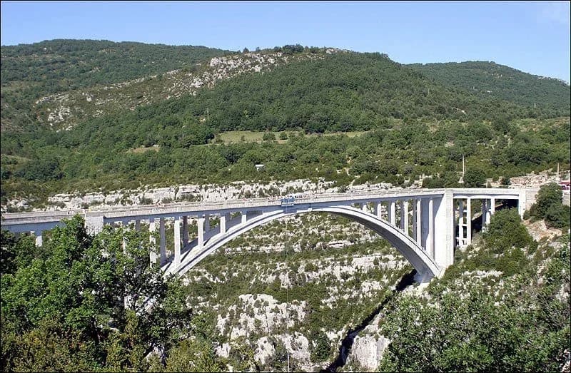Latitude Challenge Saut à l'élastique