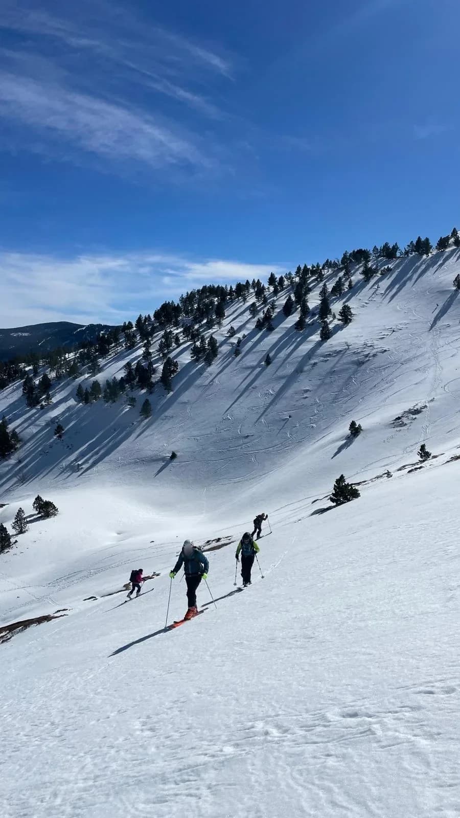 Bureau des Guides des Pyrénées Ariégeoises Spéléologie