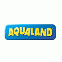 Aqualand Bassin d'Arcachon