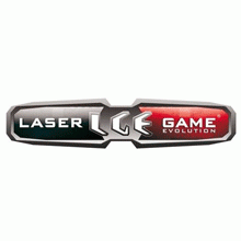 Laser Game DUNKERQUE