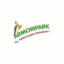 Armoripark