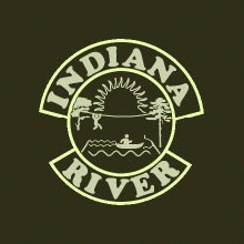 Indiana River