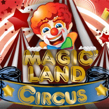 Magic Land Circus