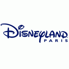 Disneyland Paris