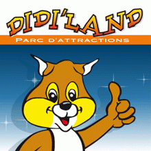 Didi'Land