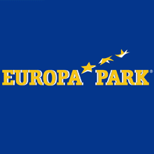 Europa Park