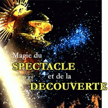 Archéoscope