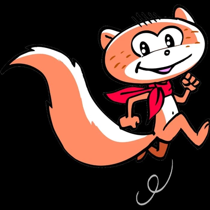 Kizou Aventures