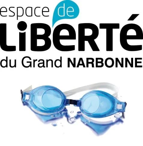 Espace de Liberté Parc Aquatique