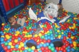 Fun City Dorlisheim