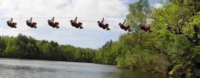 Les Têtes en l'Air