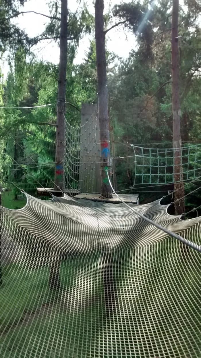 Corrèze Sports Animations