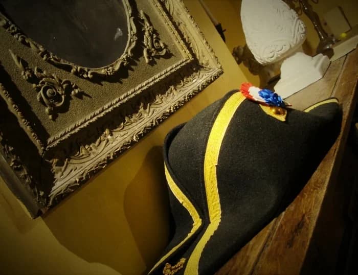 Prizoners - Escape Game