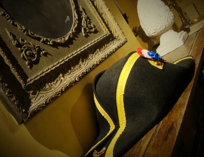 Prizoners - Escape Game