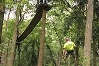 Parc Orne Aventure