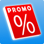 Actuellement l'entrée n'est qu'a 10,99€ par personne, profitez-en !