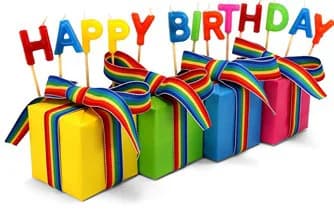Gulli Parc fête son 1er anniversaire !