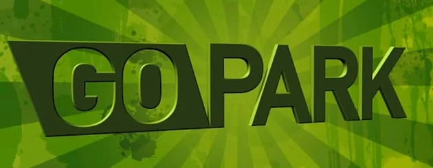 Passez un moment inoubliable chez GoPark