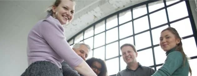 Idée innovante d’activité pour du team building : Les activités de quizz en immersion