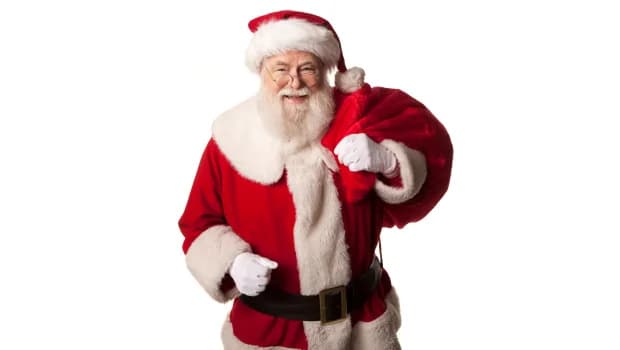 C'est Noël sur Parcs&Loisirs !