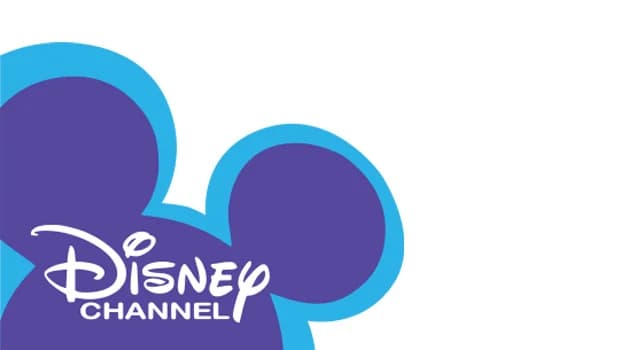 Anniversaire de Disney Channel ! 15 ans déjà !