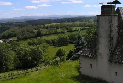 Cantal