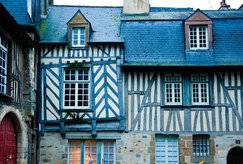 Ille-et-Vilaine