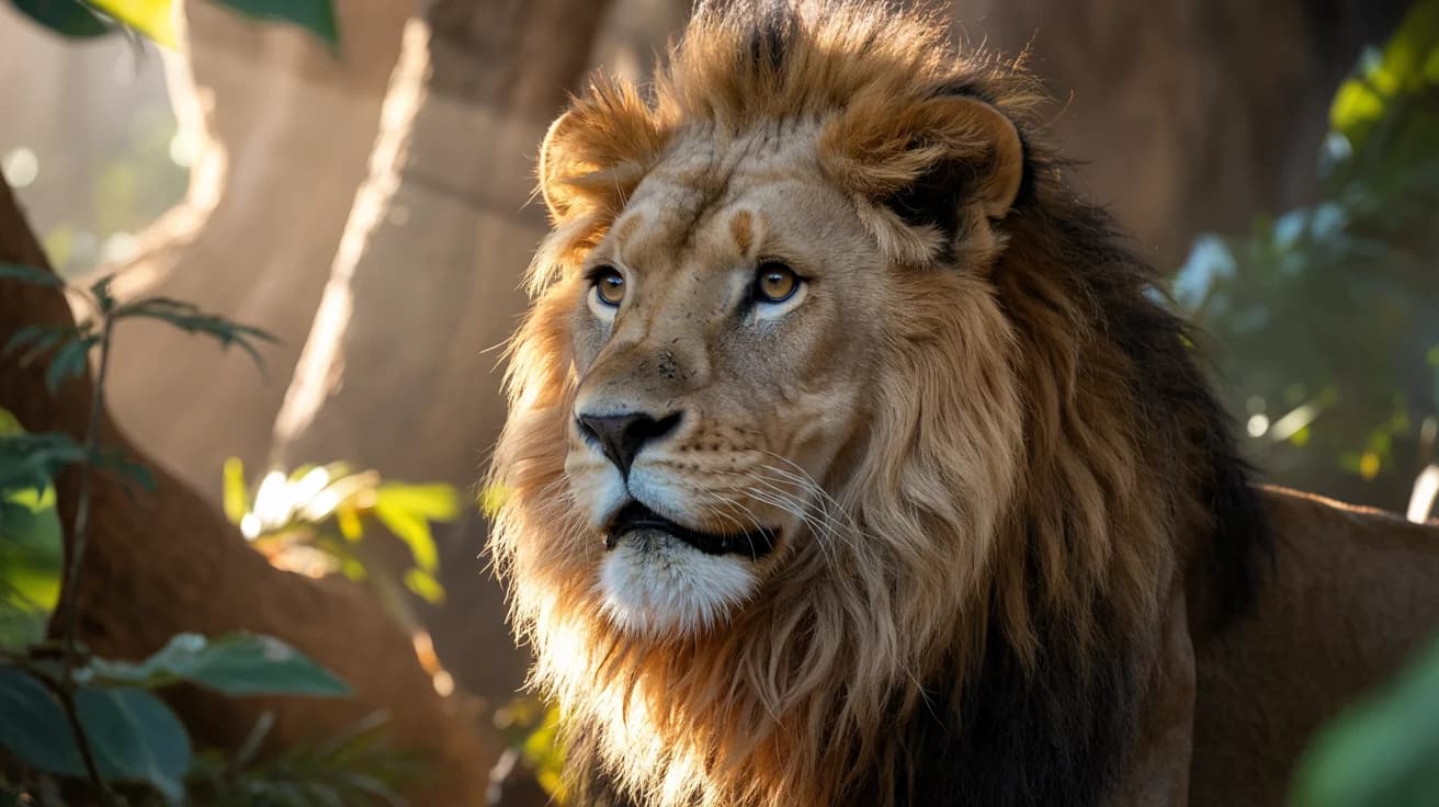 Les zoos à découvrir en 2026 : nature, immersion et aventures animalières