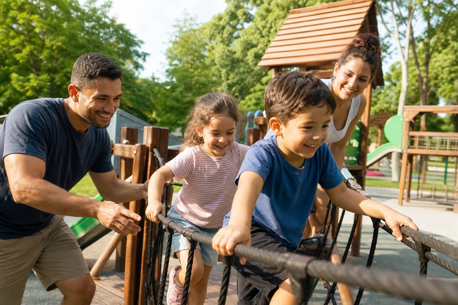 Anniversaire enfant 9 ans : trouver la bonne formule