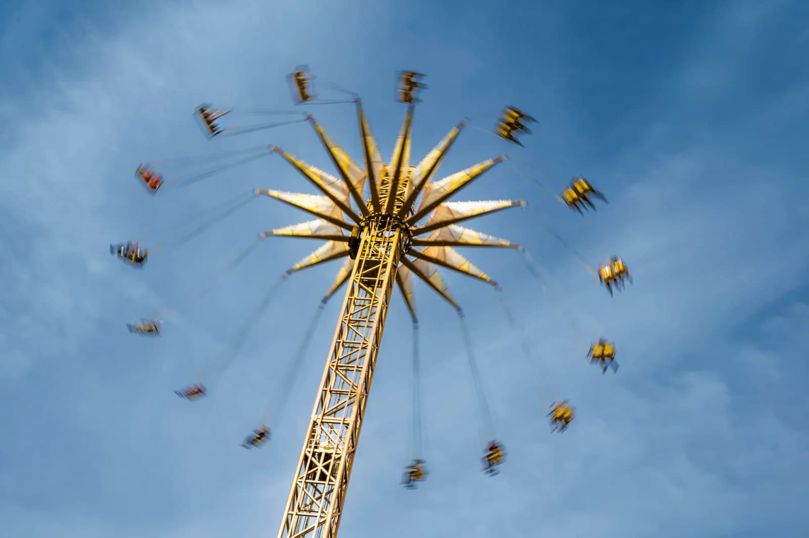 Parc Astérix : tarifs 2026, pass saison et bons plans pour payer moins cher