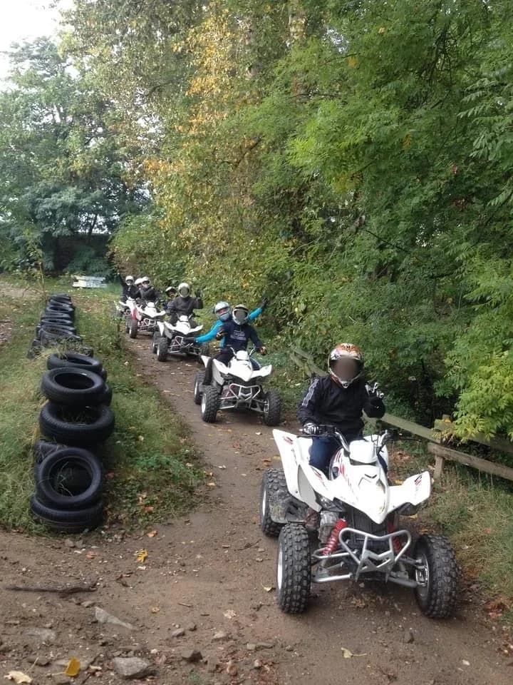 Mister Offroad