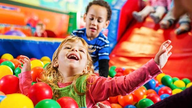Royal Kids Marignane