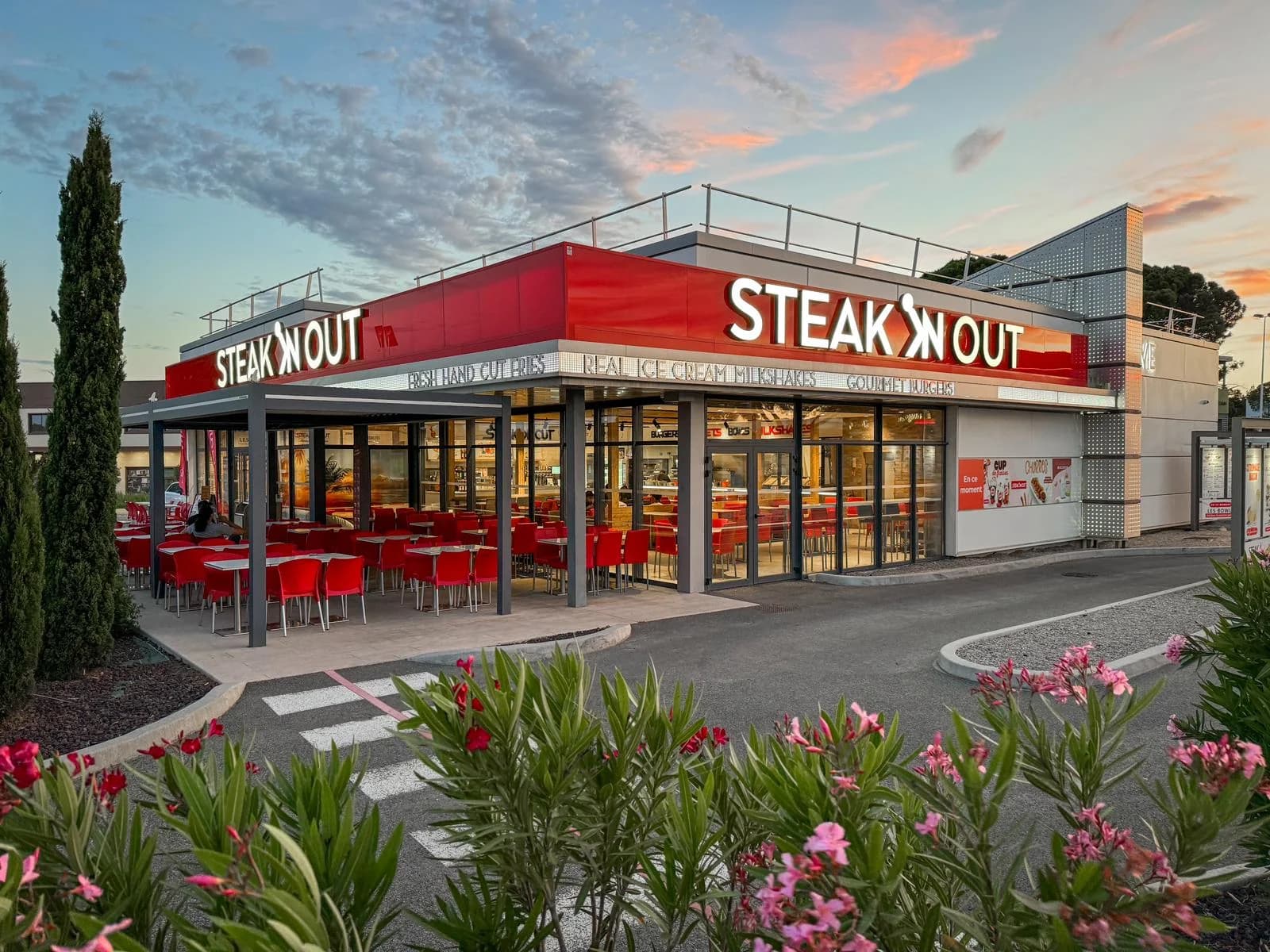 In&Out