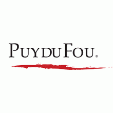 Le Puy du Fou
