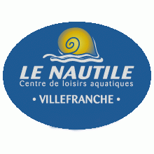 Le Nautile