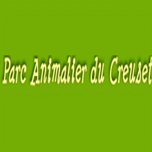 Parc Animalier du Creuset