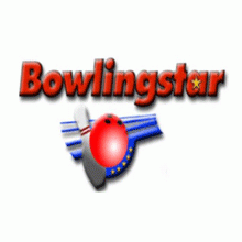 Bowlingstar Odysseum