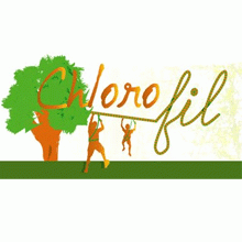 Chloro Fil