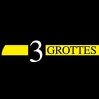 Grottes des Canalettes