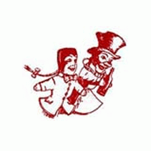 Théâtre Guignol