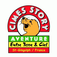 Cimes Story