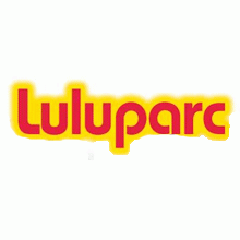 Lulu Parc