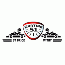 Karting 51