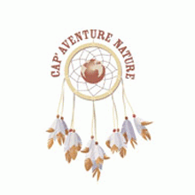 Cap Aventure