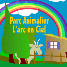 L'Arc en Ciel