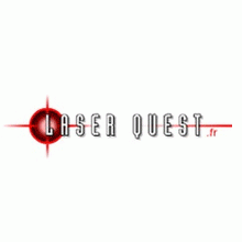 Laser Quest CAPBRETON