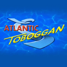 Atlantic Toboggan