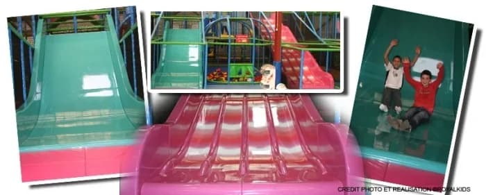 Royal Kids Saint Quentin